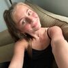 allisonvaid2000